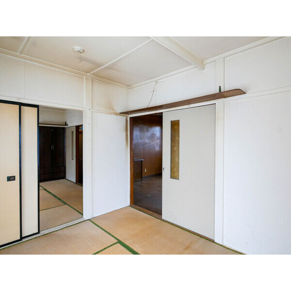 貴美マンション 画像10