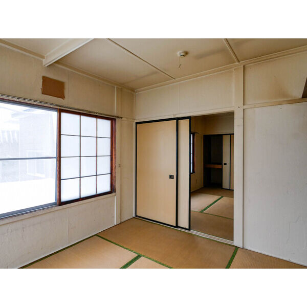 貴美マンション 画像11