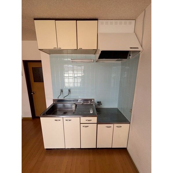 ハイツノースシティ 画像11
