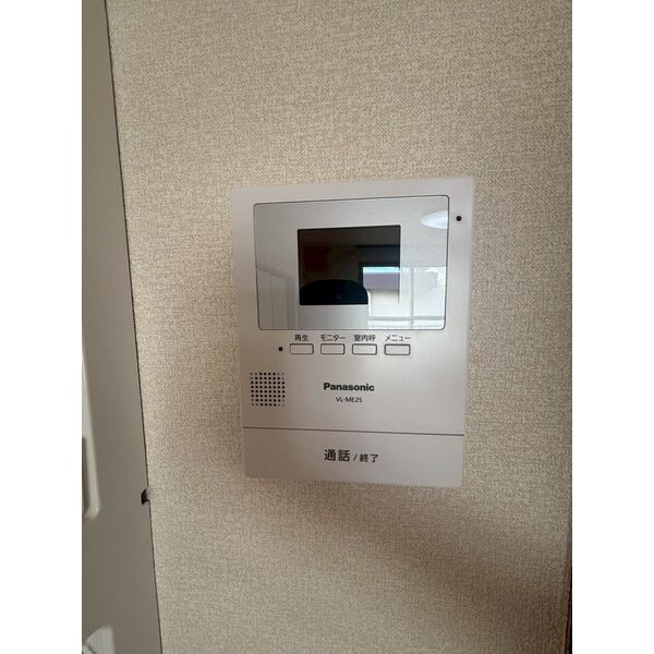 ハイツノースシティ 画像14