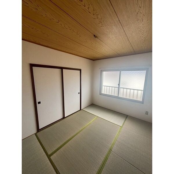 ハイツノースシティ 画像16