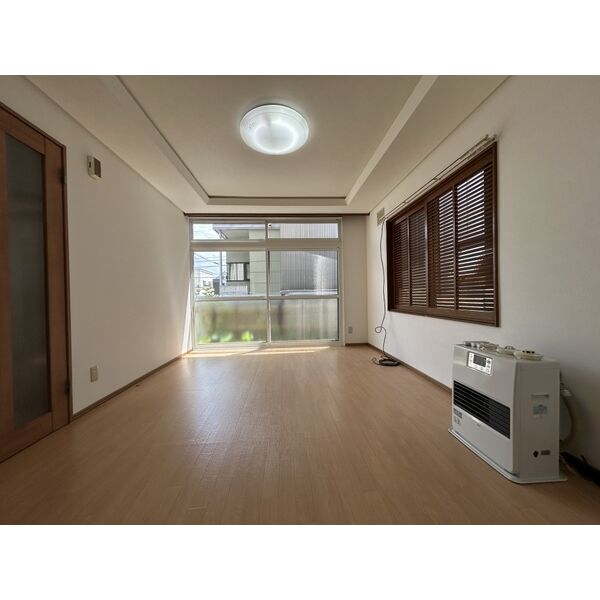 西野10条8丁目　戸建 画像12