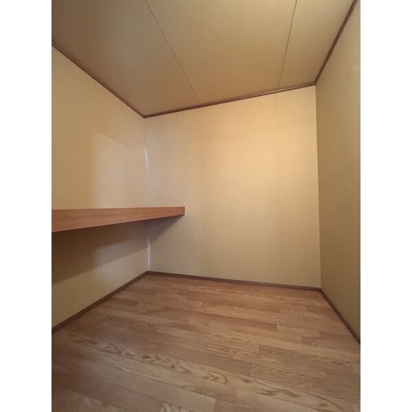 西野10条8丁目　戸建 画像15