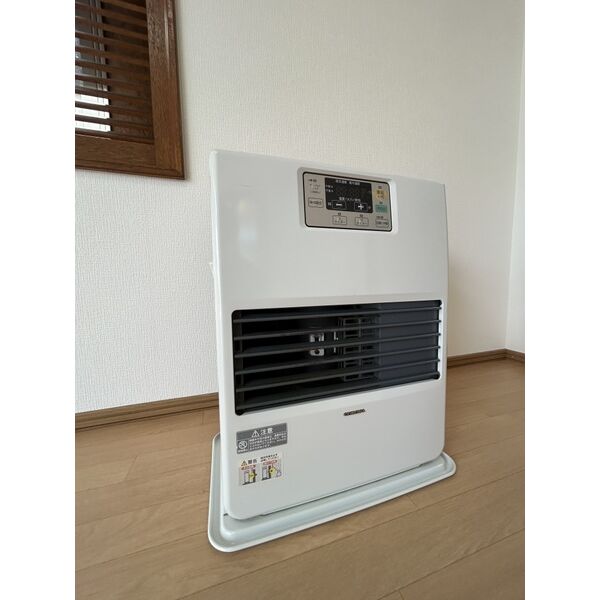 西野10条8丁目　戸建 画像16