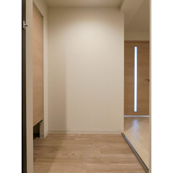 CRESCENDO(クレシェンド)苗穂駅前 画像11
