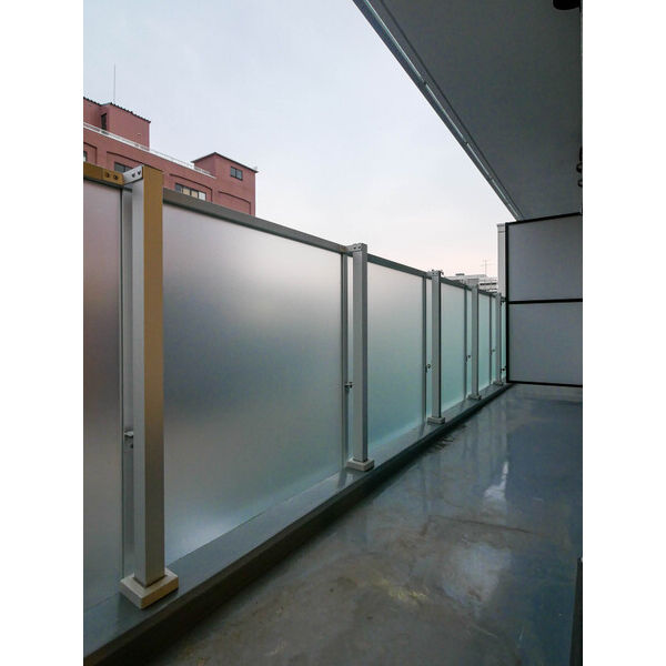 CRESCENDO(クレシェンド)苗穂駅前 画像19