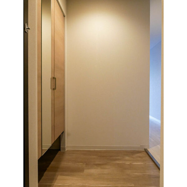 CRESCENDO(クレシェンド)苗穂駅前 画像11