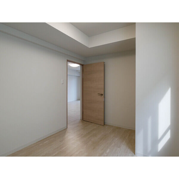 CRESCENDO(クレシェンド)苗穂駅前 画像20