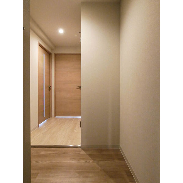 CRESCENDO(クレシェンド)苗穂駅前 画像11