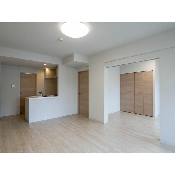 CRESCENDO(クレシェンド)苗穂駅前 画像18