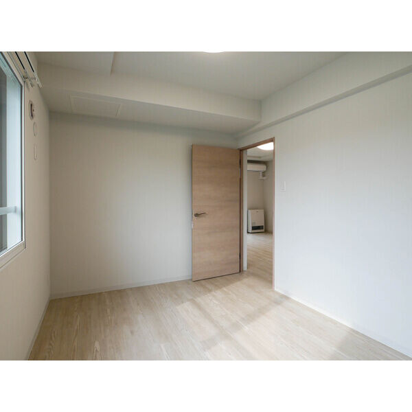 CRESCENDO(クレシェンド)苗穂駅前 画像19