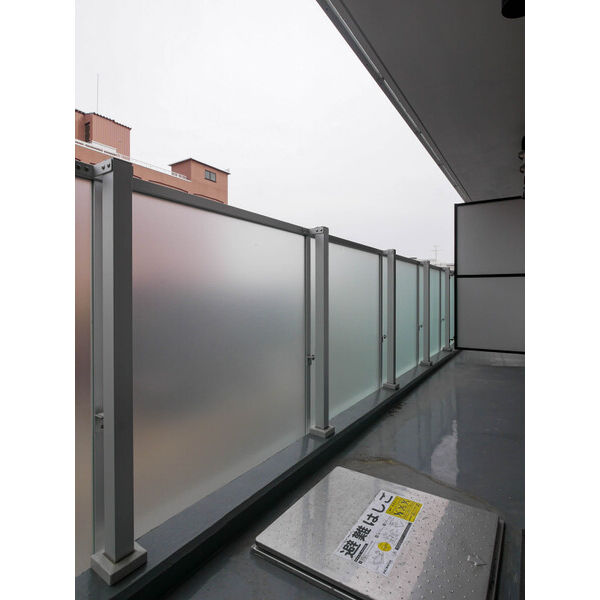 CRESCENDO(クレシェンド)苗穂駅前 画像19