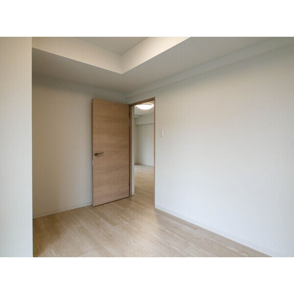 CRESCENDO(クレシェンド)苗穂駅前 画像20
