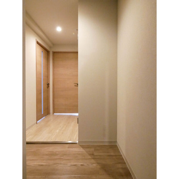 CRESCENDO(クレシェンド)苗穂駅前 画像11
