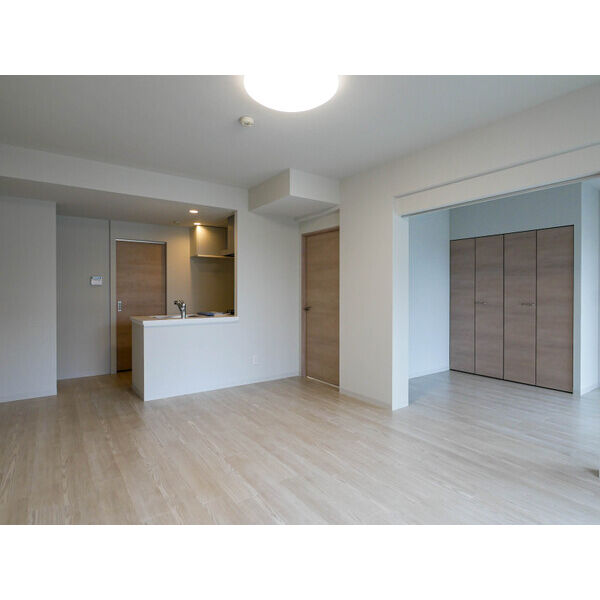 CRESCENDO(クレシェンド)苗穂駅前 画像18
