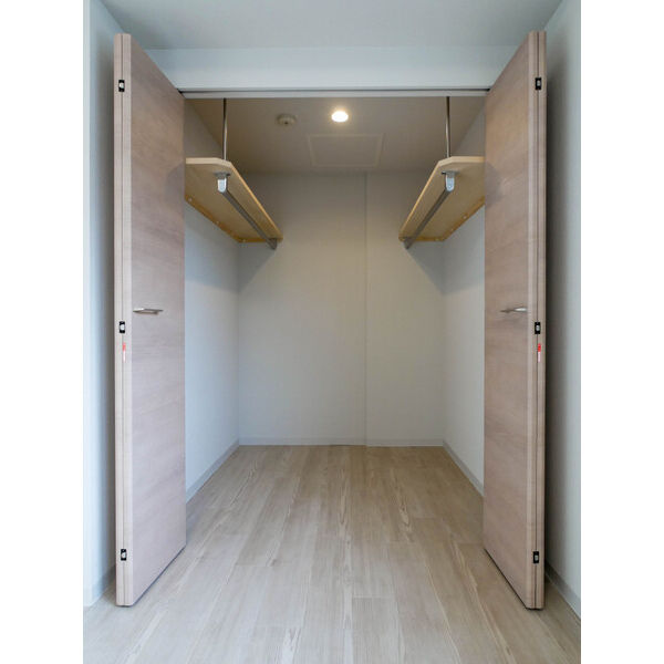 CRESCENDO(クレシェンド)苗穂駅前 画像20