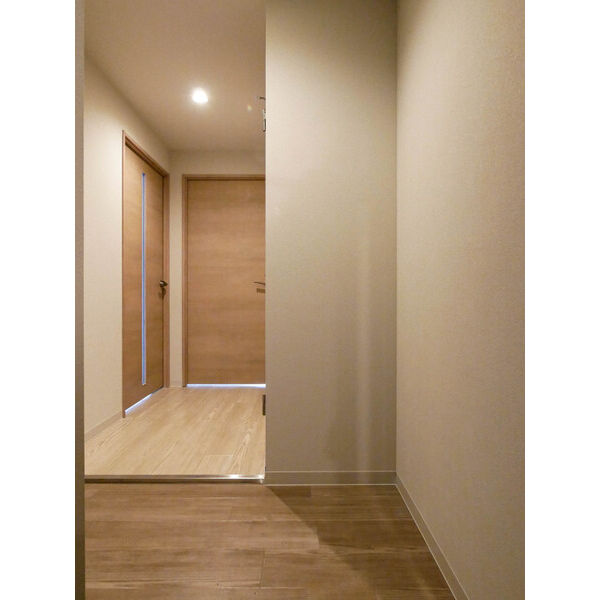 CRESCENDO(クレシェンド)苗穂駅前 画像11
