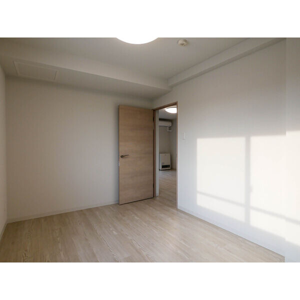 CRESCENDO(クレシェンド)苗穂駅前 画像19