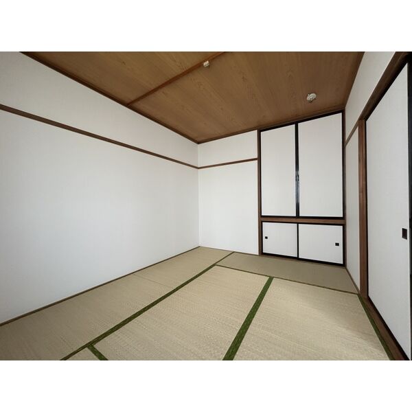 コーポエイト 画像9