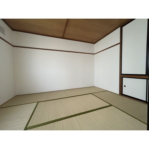 コーポエイト 画像10