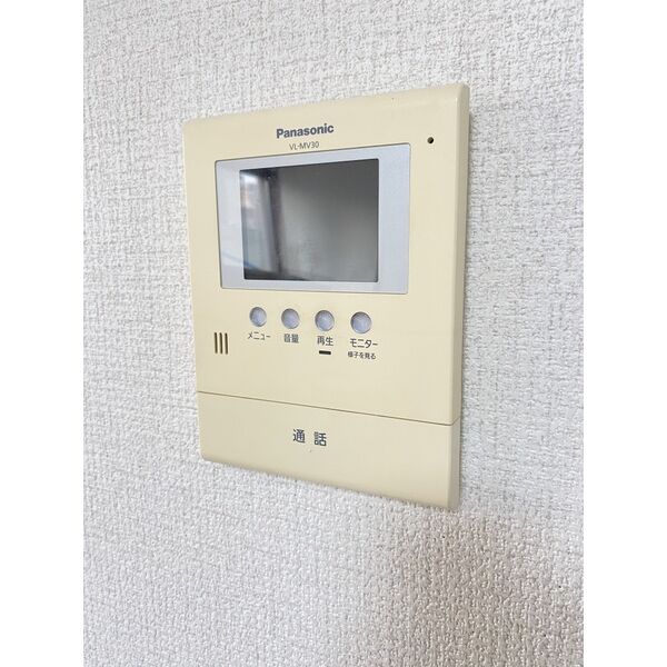 北郷1-3アパート 画像13