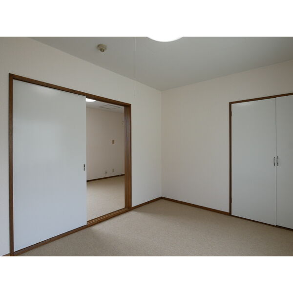 コンフォート西宮の沢 画像15