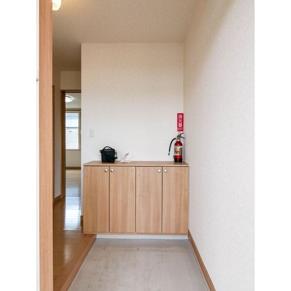 ディーセント川沿 画像12