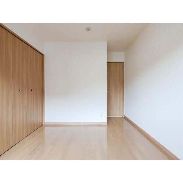 ディーセント川沿 画像19