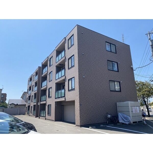Comfort　812 画像1