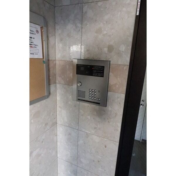 Comfort　812 画像2