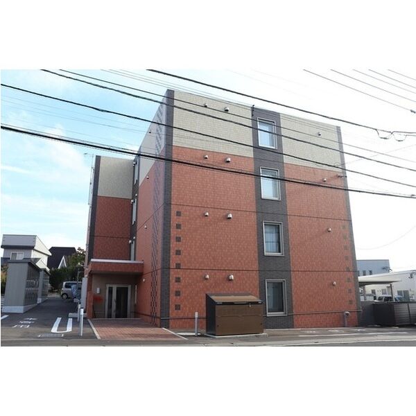 Premier Chouette 画像1