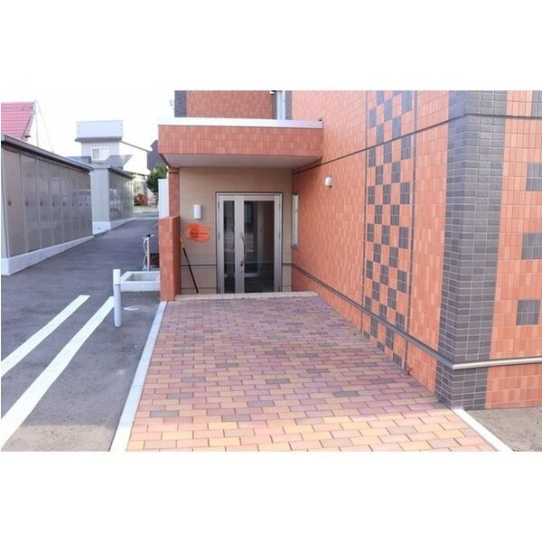 Premier Chouette 画像5