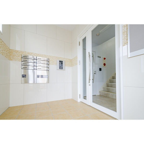 ララポ 画像2