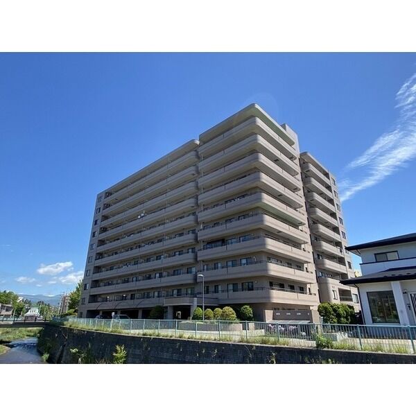 タオコート湯川 画像1