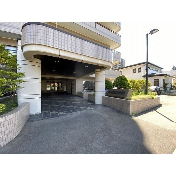 タオコート湯川 画像2
