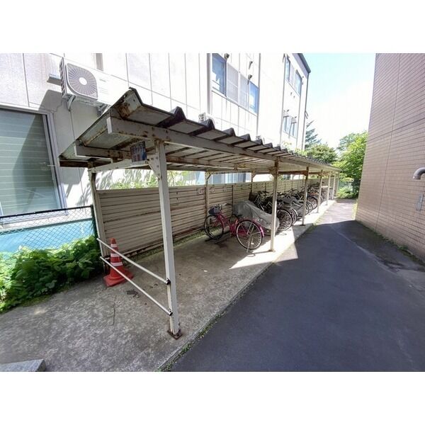 タオコート湯川 画像4