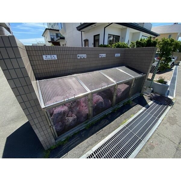タオコート湯川 画像5