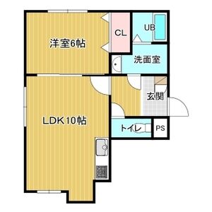 Will 画像16