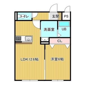 Premier Chouette 画像16