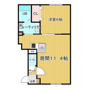 ララポ 画像15