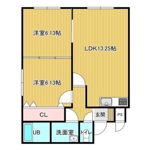 セイントロック湯浜 画像16