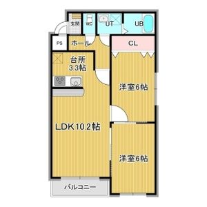 Comfort　812 画像15