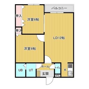 Comfort　812 画像16