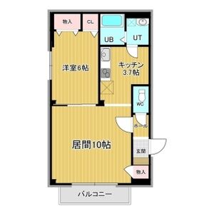 リベア的場 画像6