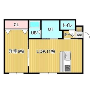 CONSOLATA　田家 画像15