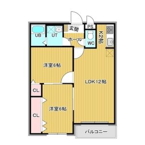 Comfort　812 画像15
