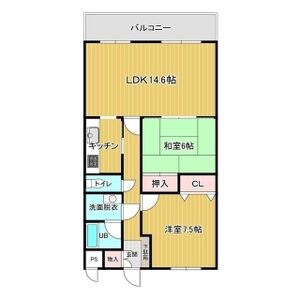 タオコート湯川 画像7