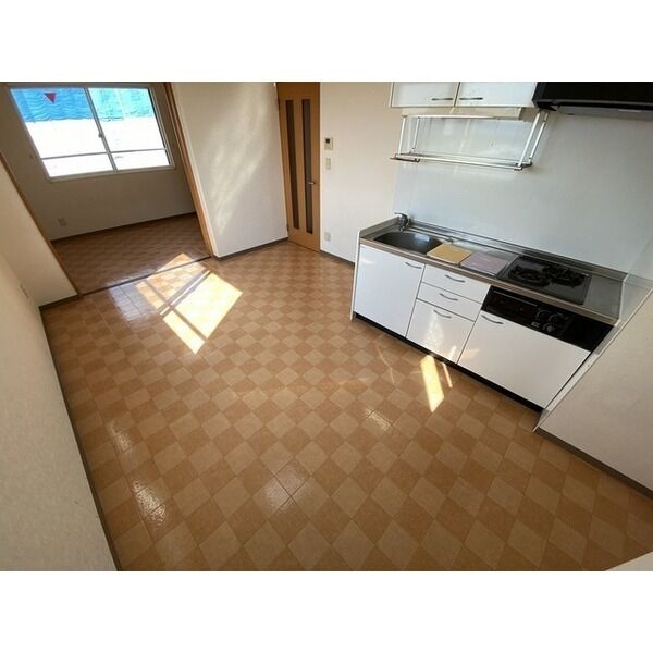 Will 画像6