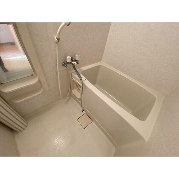 Will 画像8