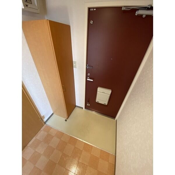 Will 画像9